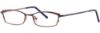 Picture of Thalia Eyeglasses GRAZIA