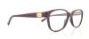 Picture of Versace Eyeglasses VE3177