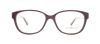 Picture of Versace Eyeglasses VE3177