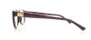 Picture of Versace Eyeglasses VE3177