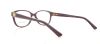 Picture of Versace Eyeglasses VE3177