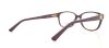 Picture of Versace Eyeglasses VE3177