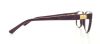 Picture of Versace Eyeglasses VE3177