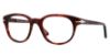 Picture of Persol Eyeglasses PO3052V