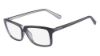 Picture of Valentino Eyeglasses V2665