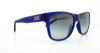 Picture of Armani Exchange Sunglasses AX4008