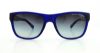 Picture of Armani Exchange Sunglasses AX4008