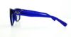 Picture of Armani Exchange Sunglasses AX4008