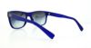Picture of Armani Exchange Sunglasses AX4008