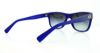Picture of Armani Exchange Sunglasses AX4008