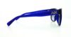 Picture of Armani Exchange Sunglasses AX4008