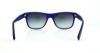 Picture of Armani Exchange Sunglasses AX4008