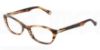 Picture of D&G Eyeglasses DD1218