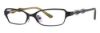 Picture of Thalia Eyeglasses PALMA