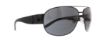 Picture of Polo Sunglasses PH3052