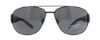 Picture of Polo Sunglasses PH3052