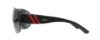 Picture of Polo Sunglasses PH3052