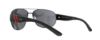 Picture of Polo Sunglasses PH3052