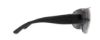 Picture of Polo Sunglasses PH3052