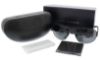 Picture of Polo Sunglasses PH3052