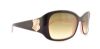 Picture of Juicy Couture Sunglasses BRUTON/S