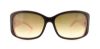 Picture of Juicy Couture Sunglasses BRUTON/S