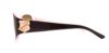 Picture of Juicy Couture Sunglasses BRUTON/S