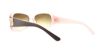 Picture of Juicy Couture Sunglasses BRUTON/S