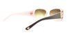 Picture of Juicy Couture Sunglasses BRUTON/S