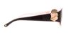 Picture of Juicy Couture Sunglasses BRUTON/S
