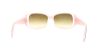 Picture of Juicy Couture Sunglasses BRUTON/S
