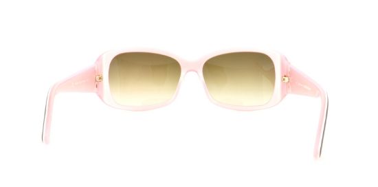Picture of Juicy Couture Sunglasses BRUTON/S