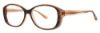 Picture of Vera Wang Eyeglasses TESS