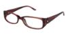 Picture of Tommy Bahama Eyeglasses TB5002