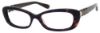 Picture of Marc By Marc Jacobs Eyeglasses MMJ 541
