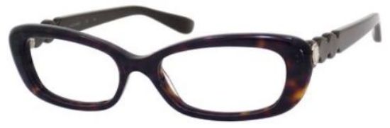 Picture of Marc By Marc Jacobs Eyeglasses MMJ 541
