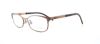 Picture of Ralph Lauren Eyeglasses RL5071