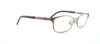 Picture of Ralph Lauren Eyeglasses RL5071