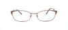 Picture of Ralph Lauren Eyeglasses RL5071