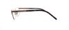 Picture of Ralph Lauren Eyeglasses RL5071