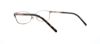 Picture of Ralph Lauren Eyeglasses RL5071