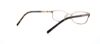 Picture of Ralph Lauren Eyeglasses RL5071
