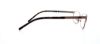 Picture of Ralph Lauren Eyeglasses RL5071