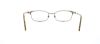 Picture of Ralph Lauren Eyeglasses RL5071