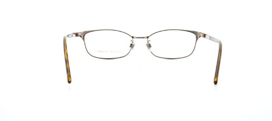 Picture of Ralph Lauren Eyeglasses RL5071