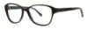 Picture of Vera Wang Eyeglasses ERSILIA
