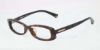 Picture of Emporio Armani Eyeglasses EA3007F