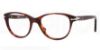 Picture of Persol Eyeglasses PO3036V