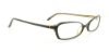 Picture of Vera Wang Eyeglasses V104