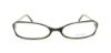 Picture of Vera Wang Eyeglasses V104